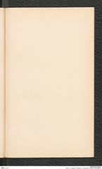 Seite 127, Tagebuch "Hollabrunn | Wieselsfeld" (NHMW-PRAE-BBB-65)